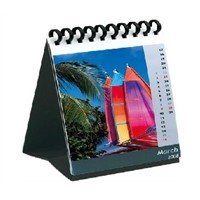 calendar printing service with good quality