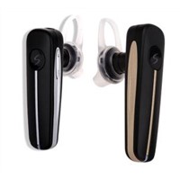 hot selling MIni sports stereo wireless bluetooth headset earphones & headphones