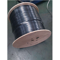75 ohm hot sell competitive price coaxial cable rg59
