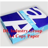 A4 A3  80gsm 70gsm copy paper printing paper