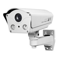 AHD IR Box Camera (ahd cctv cameras)