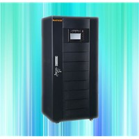 Baykee CHP3000 series low frequency Industrial Uninterruptible Power Supply 20KVA 16kw /380v