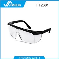 2015 new design uvex safety glasses en166 safety glasses anti fog anti scratch safety glasses