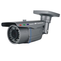 IR Box Camera (cctv cameras)