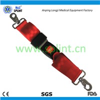 Medical Nylon Spinal Strap