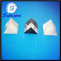 Optical glass  right angle prism,penta angle prism,littrow prism,dove prism,wedge prisms