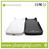 RC-I5 Wireless charger Receiver Case FOR Iphone5/5S