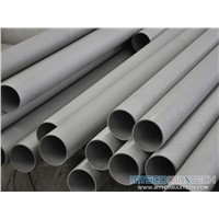 Seamless Annealing 3 Inch 316/316L Industrial Pipe