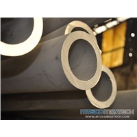 TP316/316L Stainless Steel Seamless Pipes