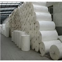 toilet paper jumbo roll