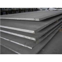 steel plate for bridge,offshore,oil&gas