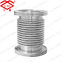 High Quality Metal Bellows Expansion Joints