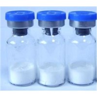 oxytocin (50-56-6 )