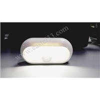 S404R led intelligent night light