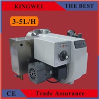 buy from china factory kv-05 waste oil burner
