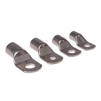 copper tube terminal,SC10-8 cable lugs
