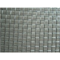 high quality factory price stainless steel wire mesh