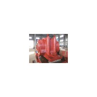 Supply Ball Mill Spare Parts: Bearing Housing