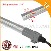 LED poultry light dimmable weraterproof led lights