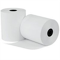 THERMAL PAPER FOR CASH REGISTER MACHINE