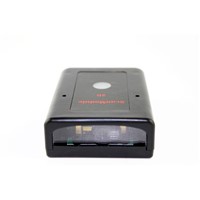 USB/RS232/KB 2D Mini Barcode module