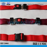 Medical Straps manufacturer in China