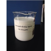Surface Sizing Agent TK-SA5380 paper chemicals