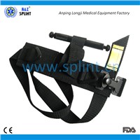 manufacture for metal rod SOF tactical tourniquet (AZ-TT)