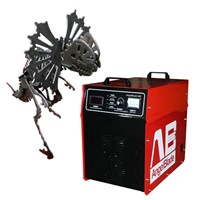 AngelBlade 60E air plasma cutter