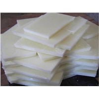 Full Refined Paraffin Wax for candle making