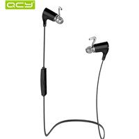 smart sports manufacturer bluetooth earphone with best price