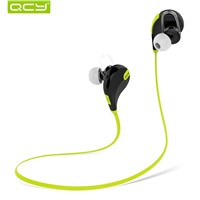 cell phone bluetooth headsets,sports stereo bluetooth earphone