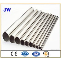 304L stainless steel bright annealed pipe fitting