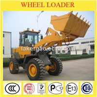 2015 Hot sale !China 3 ton wheel loader JC936 for Sale