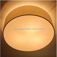 2015 Simple style Ceiling Light modern ceiling lamp C2003