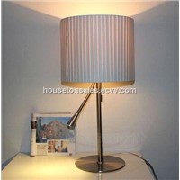 2015 bedside lamps,hotel bedside table lamps, led bedside table lamps T2005A