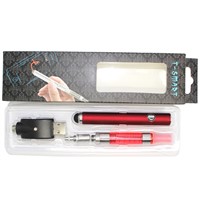 2015 most creative popular convenient best selling T-smart vaporizer pen