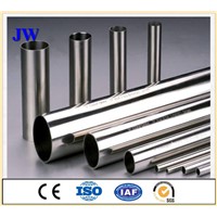 stainless steel bright annealed pipe price