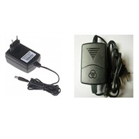 CCTV Power Adapter
