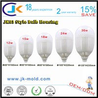 Dongguan led bulb light manufacturing plant erp product led bulb e27 cheap price