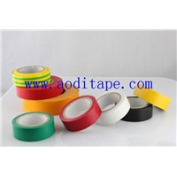 PVC Insulation Adhesive Tape
