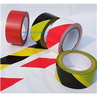 PVC Marking Adhesive Tape