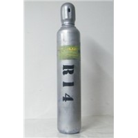 R14 Refrigerant Gas with High Purity