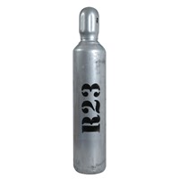 R23 Refrigerant Gas with High Purity