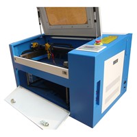 laser screen protector cutting machine/phone protector film laser cutting/laser cutting machine