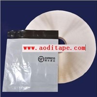 Destructive Sealed Glue Bag Sealing Tape