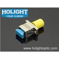 Fiber Optic Adaptor SC/ST