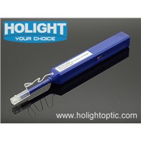 Fiber Cleaner Pen 1.25mm