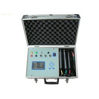 PMDXC Electric Harmonic Measuring tester,Alarming and Analyzing Instruments