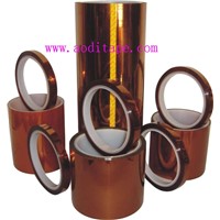 Polyimide Adhesive Tape